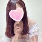 ヒメ日記 2026/02/03 18:19 投稿 あやの リアル 日本橋店