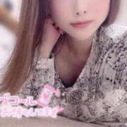 ヒメ日記 2026/02/23 16:18 投稿 あやの リアル 日本橋店