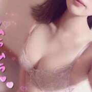 ヒメ日記 2026/02/23 20:18 投稿 あやの リアル 日本橋店