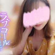 ヒメ日記 2026/02/25 15:08 投稿 あやの リアル 日本橋店