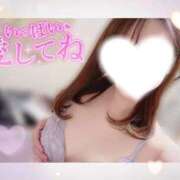 ヒメ日記 2026/02/25 16:03 投稿 あやの リアル 日本橋店