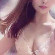 ヒメ日記 2026/02/26 22:28 投稿 あやの リアル 日本橋店