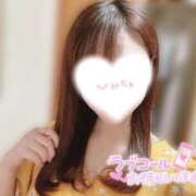 ヒメ日記 2026/03/10 17:43 投稿 あやの リアル 日本橋店