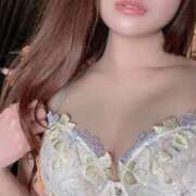 ヒメ日記 2026/03/14 21:08 投稿 あやの リアル 日本橋店