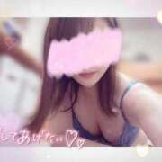 ヒメ日記 2026/03/18 19:21 投稿 あやの リアル 日本橋店