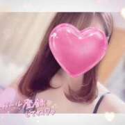 ヒメ日記 2026/03/19 21:52 投稿 あやの リアル 日本橋店