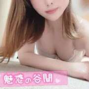 ヒメ日記 2026/03/23 18:18 投稿 あやの リアル 日本橋店