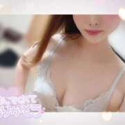 ヒメ日記 2026/03/24 01:18 投稿 あやの リアル 日本橋店