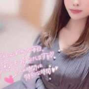 ヒメ日記 2026/03/24 18:18 投稿 あやの リアル 日本橋店