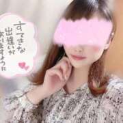 ヒメ日記 2026/03/24 22:48 投稿 あやの リアル 日本橋店