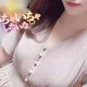 ヒメ日記 2026/03/30 21:14 投稿 あやの リアル 日本橋店