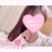 ヒメ日記 2026/04/06 17:47 投稿 あやの リアル 日本橋店