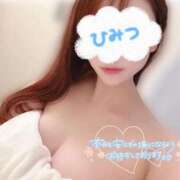 ヒメ日記 2026/04/07 20:08 投稿 あやの リアル 日本橋店