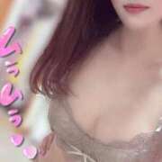 ヒメ日記 2026/06/15 22:29 投稿 あやの リアル 日本橋店