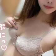 ヒメ日記 2026/06/24 21:39 投稿 あやの リアル 日本橋店