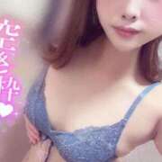 ヒメ日記 2026/06/26 18:18 投稿 あやの リアル 日本橋店