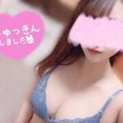 ヒメ日記 2026/07/15 23:58 投稿 あやの リアル 日本橋店
