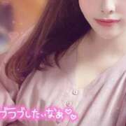 ヒメ日記 2026/07/21 22:38 投稿 あやの リアル 日本橋店