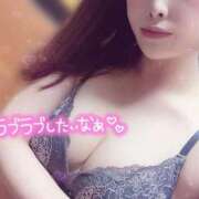 ヒメ日記 2026/07/23 01:18 投稿 あやの リアル 日本橋店