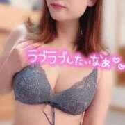 ヒメ日記 2026/07/30 18:20 投稿 あやの リアル 日本橋店
