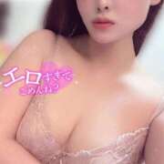 ヒメ日記 2026/08/09 21:33 投稿 あやの リアル 日本橋店