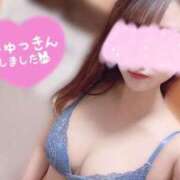 ヒメ日記 2026/08/12 16:08 投稿 あやの リアル 日本橋店