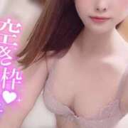 ヒメ日記 2026/08/18 16:28 投稿 あやの リアル 日本橋店
