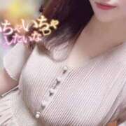 ヒメ日記 2026/09/15 17:48 投稿 あやの リアル 日本橋店