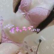 彩心～AMI～ 🌟お兄さん、こんにちは！あみだよ💕 パラダイス(泉大津)