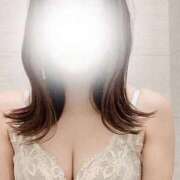 ヒメ日記 2026/02/11 05:08 投稿 なお 仙台回春性感マッサージ倶楽部