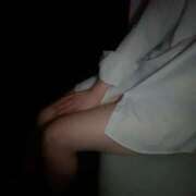 ヒメ日記 2025/09/04 17:04 投稿 ふうか Smart(スマート)