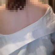 ヒメ日記 2025/09/15 12:55 投稿 ふうか Smart(スマート)