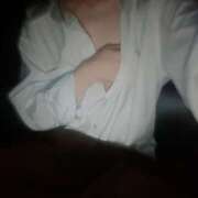 ヒメ日記 2025/09/16 02:02 投稿 ふうか Smart(スマート)