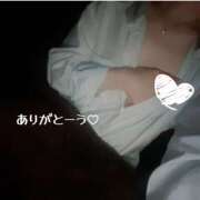 ヒメ日記 2025/09/24 01:03 投稿 ふうか Smart(スマート)