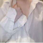 ヒメ日記 2025/09/27 11:46 投稿 ふうか Smart(スマート)