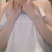 ヒメ日記 2025/10/06 13:34 投稿 ふうか Smart(スマート)