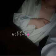 ヒメ日記 2025/10/23 13:02 投稿 ふうか Smart(スマート)