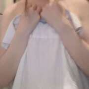 ヒメ日記 2025/10/28 18:40 投稿 ふうか Smart(スマート)