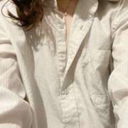 ヒメ日記 2025/10/31 18:32 投稿 ふうか Smart(スマート)