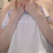 ヒメ日記 2025/11/11 12:10 投稿 ふうか Smart(スマート)