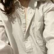 ヒメ日記 2025/11/14 09:48 投稿 ふうか Smart(スマート)