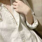 ヒメ日記 2025/11/16 11:43 投稿 ふうか Smart(スマート)