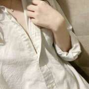 ヒメ日記 2025/11/30 00:38 投稿 ふうか Smart(スマート)