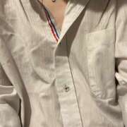 ふうか 昨日のお礼‪🫶 Smart(スマート)