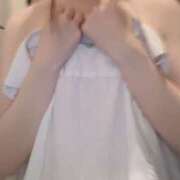 ヒメ日記 2026/02/02 15:02 投稿 ふうか Smart(スマート)