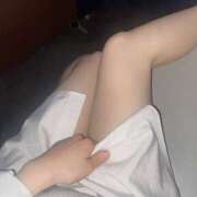 ヒメ日記 2026/02/02 21:48 投稿 ふうか Smart(スマート)