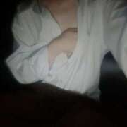 ヒメ日記 2026/02/19 13:42 投稿 ふうか Smart(スマート)