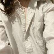 ヒメ日記 2026/02/23 16:15 投稿 ふうか Smart(スマート)