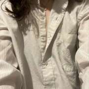 ヒメ日記 2026/03/03 23:48 投稿 ふうか Smart(スマート)