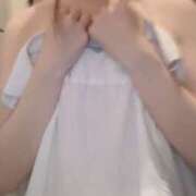 ヒメ日記 2026/03/09 16:53 投稿 ふうか Smart(スマート)